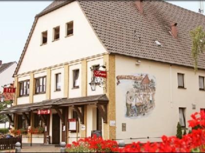 照片: Gasthof Kemper